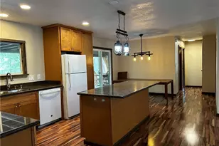 15305 Western Mine Rd, Middletown, CA 95461 - Photo 11