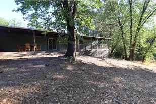 15305 Western Mine Rd, Middletown, CA 95461 - Photo 35