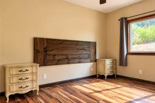 15305 Western Mine Rd, Middletown, CA 95461 - Photo 23