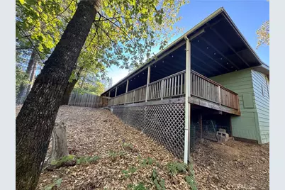 15305 Western Mine Road, Middletown, CA 95461 - Photo 29
