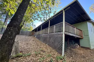15305 Western Mine Rd, Middletown, CA 95461 - Photo 29