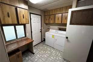 15305 Western Mine Rd, Middletown, CA 95461 - Photo 19