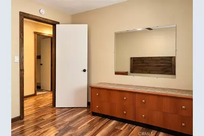 15305 Western Mine Road, Middletown, CA 95461 - Photo 21