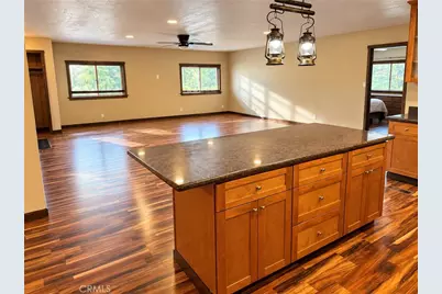 15305 Western Mine Road, Middletown, CA 95461 - Photo 11