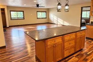 15305 Western Mine Rd, Middletown, CA 95461 - Photo 11