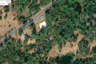 15305 Western Mine Rd, Middletown, CA 95461 - Photo 45