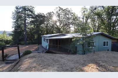 15305 Western Mine Road, Middletown, CA 95461 - Photo 31