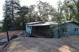 15305 Western Mine Rd, Middletown, CA 95461 - Photo 31