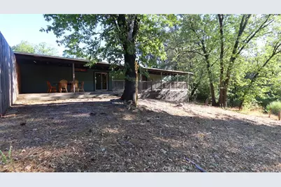15305 Western Mine Road, Middletown, CA 95461 - Photo 23
