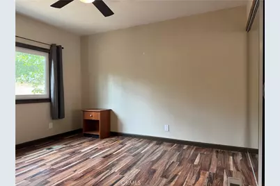 15305 Western Mine Road, Middletown, CA 95461 - Photo 23