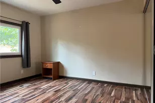15305 Western Mine Rd, Middletown, CA 95461 - Photo 23
