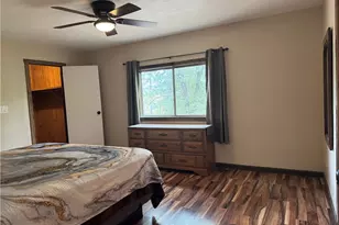 15305 Western Mine Rd, Middletown, CA 95461 - Photo 13