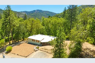 15305 Western Mine Road, Middletown, CA 95461 - Photo 3