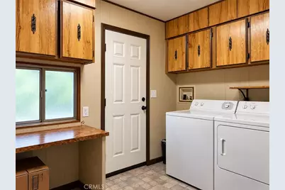15305 Western Mine Road, Middletown, CA 95461 - Photo 27
