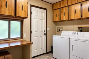 15305 Western Mine Rd, Middletown, CA 95461 - Photo 27