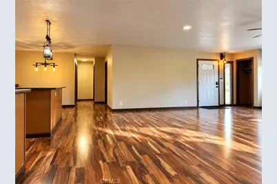 15305 Western Mine Road, Middletown, CA 95461 - Photo 9