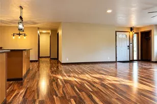 15305 Western Mine Rd, Middletown, CA 95461 - Photo 9