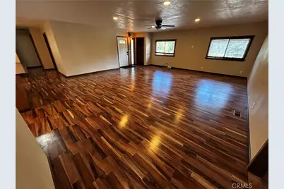 15305 Western Mine Road, Middletown, CA 95461 - Photo 3
