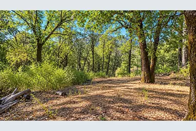 15305 Western Mine Road, Middletown, CA 95461 - Photo 29
