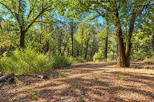 15305 Western Mine Rd, Middletown, CA 95461 - Photo 29