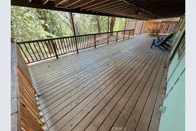 15305 Western Mine Road, Middletown, CA 95461 - Photo 33
