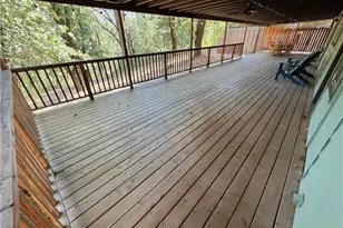 15305 Western Mine Rd, Middletown, CA 95461 - Photo 33