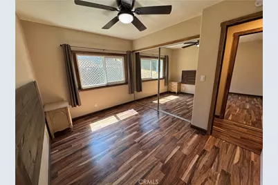 15305 Western Mine Road, Middletown, CA 95461 - Photo 15