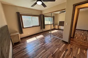 15305 Western Mine Rd, Middletown, CA 95461 - Photo 15