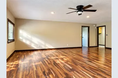 15305 Western Mine Road, Middletown, CA 95461 - Photo 7