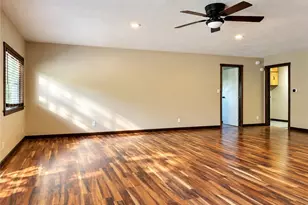 15305 Western Mine Rd, Middletown, CA 95461 - Photo 7