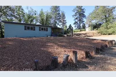 15305 Western Mine Road, Middletown, CA 95461 - Photo 41