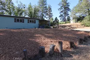 15305 Western Mine Rd, Middletown, CA 95461 - Photo 41