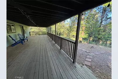 15305 Western Mine Road, Middletown, CA 95461 - Photo 21