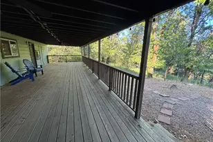15305 Western Mine Rd, Middletown, CA 95461 - Photo 21