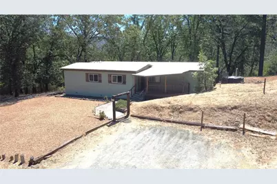 15305 Western Mine Road, Middletown, CA 95461 - Photo 1