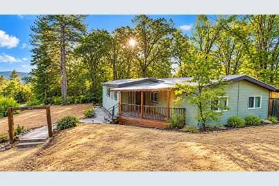 15305 Western Mine Road, Middletown, CA 95461 - Photo 1