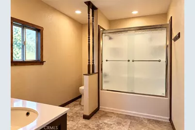 15305 Western Mine Road, Middletown, CA 95461 - Photo 19