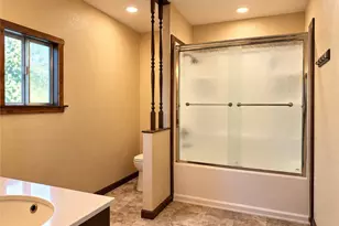 15305 Western Mine Rd, Middletown, CA 95461 - Photo 19
