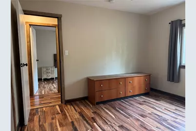 15305 Western Mine Road, Middletown, CA 95461 - Photo 25