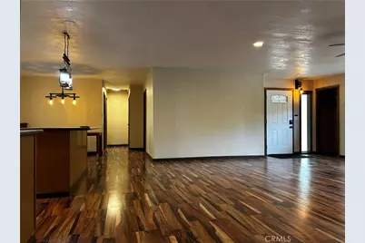 15305 Western Mine Road, Middletown, CA 95461 - Photo 7
