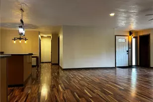 15305 Western Mine Rd, Middletown, CA 95461 - Photo 7