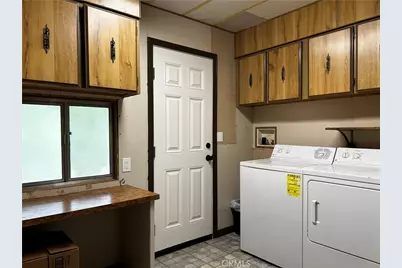 15305 Western Mine Road, Middletown, CA 95461 - Photo 31
