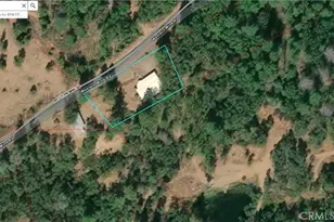 15305 Western Mine Rd, Middletown, CA 95461 - Photo 33