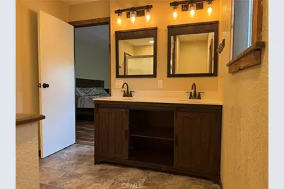 15305 Western Mine Road, Middletown, CA 95461 - Photo 19