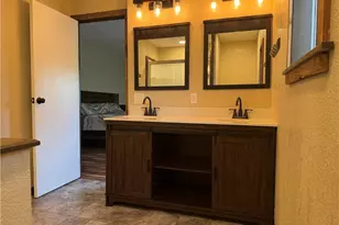 15305 Western Mine Rd, Middletown, CA 95461 - Photo 19
