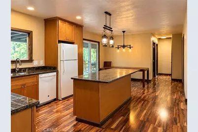 15305 Western Mine Road, Middletown, CA 95461 - Photo 13