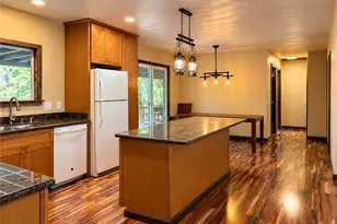 15305 Western Mine Rd, Middletown, CA 95461 - Photo 13