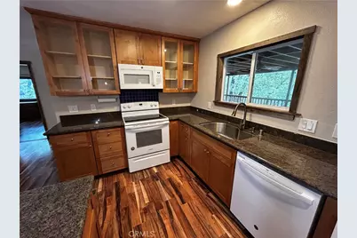 15305 Western Mine Road, Middletown, CA 95461 - Photo 5