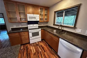 15305 Western Mine Rd, Middletown, CA 95461 - Photo 5
