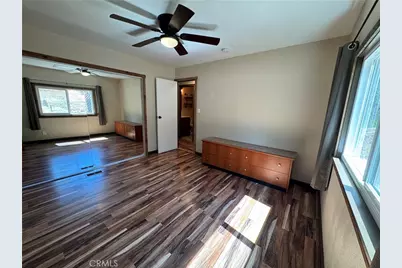 15305 Western Mine Road, Middletown, CA 95461 - Photo 13